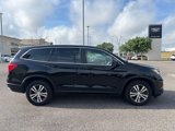 Used 2018 Honda Pilot EX-L image 3