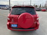 Used 2012 Toyota RAV4 4WD image 6