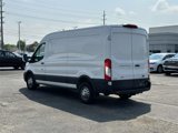 Used 2020 Ford Transit 250 Medium Roof AWD image 6