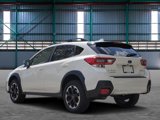 Used 2023 Subaru Crosstrek 2.0i Premium image 3