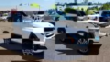 Used 2021 Kia Seltos S image 2
