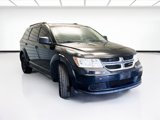Used 2015 Dodge Journey SE w/ Quick Order Package 22F SE image 3