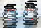 Used 2016 Toyota RAV4 LE image 4