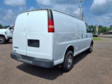 Used 2009 Chevrolet Express 3500 image 6