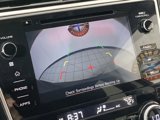 Used 2019 Subaru Outback 2.5i Premium image 4
