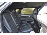 Used 2022 Lexus RX 350 F Sport image 6