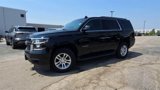 Used 2017 Chevrolet Tahoe LS image 5