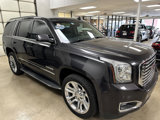 Used 2018 GMC Yukon SLT w/ Premium Edition image 2