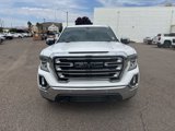 Used 2019 GMC Sierra 1500 SLT w/ Driver Alert Package I image 2