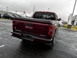 Used 2015 GMC Sierra 1500 Denali image 5