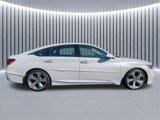 Used 2018 Honda Accord Touring image 4