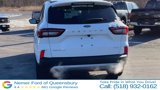 New 2025 Ford Escape Active w/ Tech Pack #1 image 2