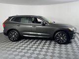 Certified 2022 Volvo XC60 B6 Inscription w/ Advanced Package image 4