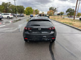 Used 2019 MAZDA MAZDA3 AWD Hatchback image 4