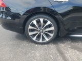Used 2017 Nissan Maxima SR image 3