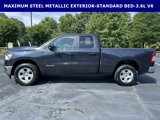 Used 2021 RAM 1500 Big Horn image 5