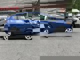 Used 2010 Toyota Prius Two image 4