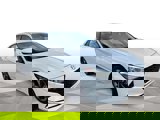 Used 2023 Hyundai Elantra SEL w/ Convenience Package image 2
