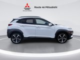 Used 2021 Hyundai Kona Ultimate image 4