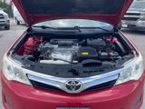 Used 2012 Toyota Camry LE image 5