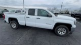 Used 2019 GMC Sierra 1500 Limited w/ Sierra Convenience Package image 3