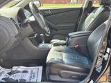 Used 2011 Nissan Altima 2.5 SL w/ 2.5SL Pkg image 6