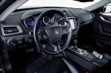 Used 2016 Maserati Ghibli image 4