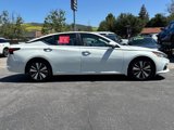 Certified 2022 Nissan Altima 2.5 SV w/ SV Premium Package image 2