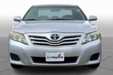Used 2011 Toyota Camry LE image 3