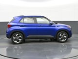 Certified 2021 Hyundai Venue SEL w/ Cargo Package image 2