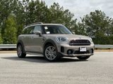 Used 2024 MINI Cooper Countryman S image 2