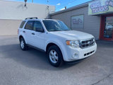 Used 2012 Ford Escape XLT image 2