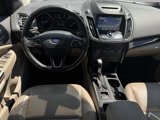 Used 2017 Ford Escape Titanium image 3