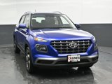 New 2025 Hyundai Venue SEL image 4