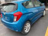 Used 2019 Chevrolet Spark LT image 2
