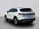 Certified 2020 Lincoln Nautilus Reserve w/ Cargo Utility Package image 6