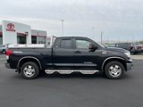 Used 2013 Toyota Tundra 4x4 Double Cab image 3