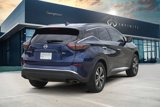 Used 2020 Nissan Murano SV image 5