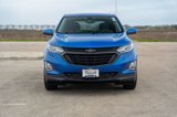 Used 2019 Chevrolet Equinox LT image 2