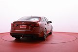 Used 2019 Nissan Altima 2.5 SR w/ SR Premium Package image 5
