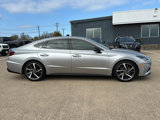 Used 2021 Hyundai Sonata SEL Plus image 4