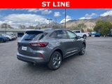 New 2024 Ford Escape ST-Line w/ Tech Pack #1 image 3