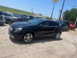 Used 2015 Mercedes-Benz GLA 250 w/ Premium Package image 5