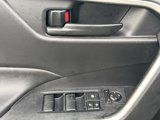 Used 2021 Toyota RAV4 LE image 5