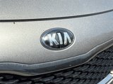 Used 2018 Kia Optima LX image 3