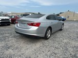 Used 2020 Chevrolet Malibu LS image 5