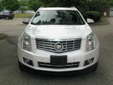 Used 2015 Cadillac SRX Performance image 3