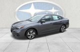 New 2025 Subaru Legacy Premium image 4