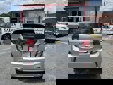 Used 2020 Chevrolet Spark LS image 5