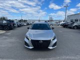 Used 2024 Nissan Altima 2.5 SV image 2